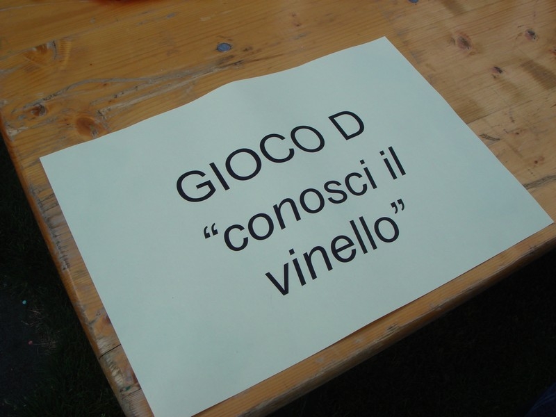 brissago_spring_09 (034).jpg